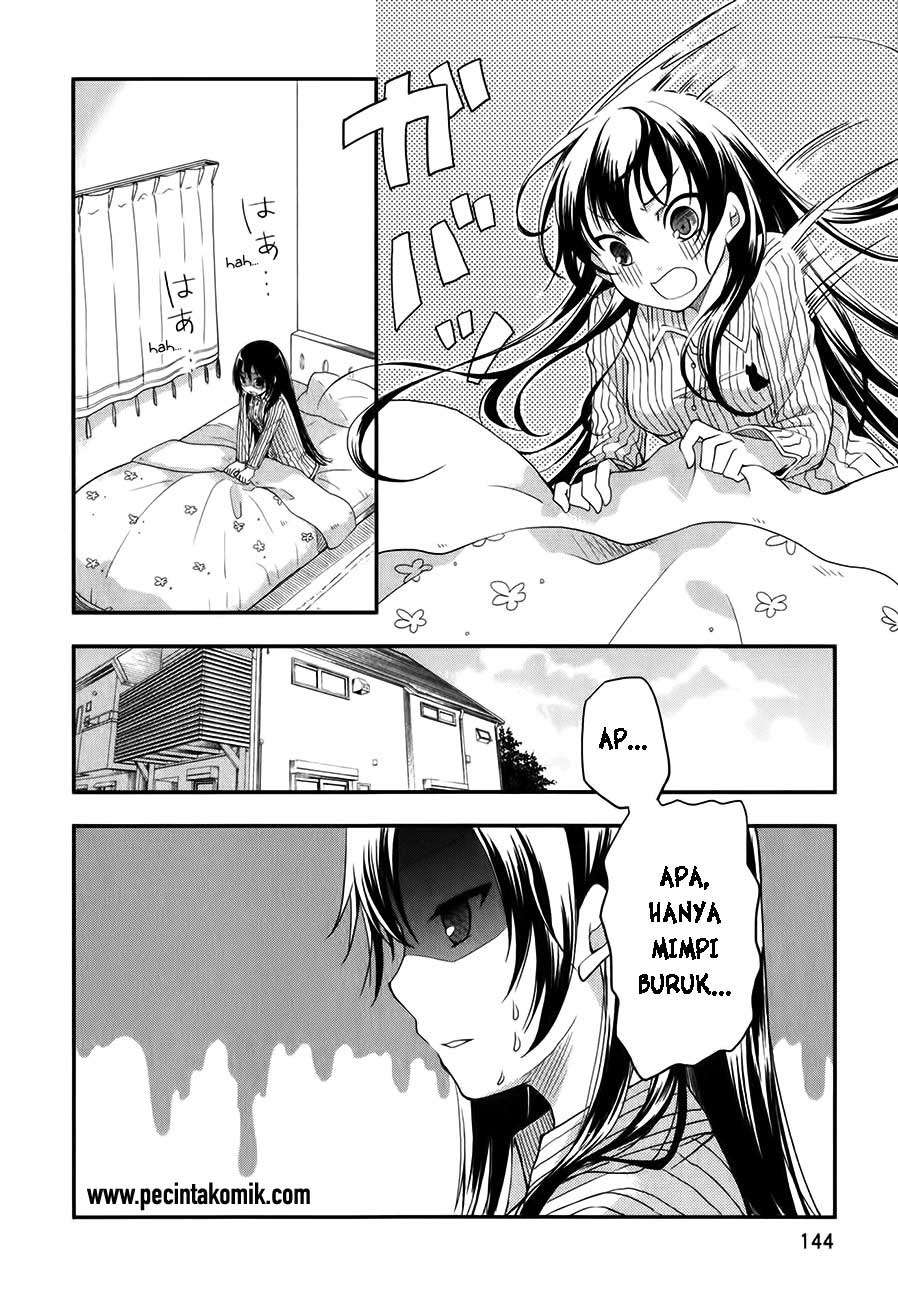 Chapter 6 - halaman 9