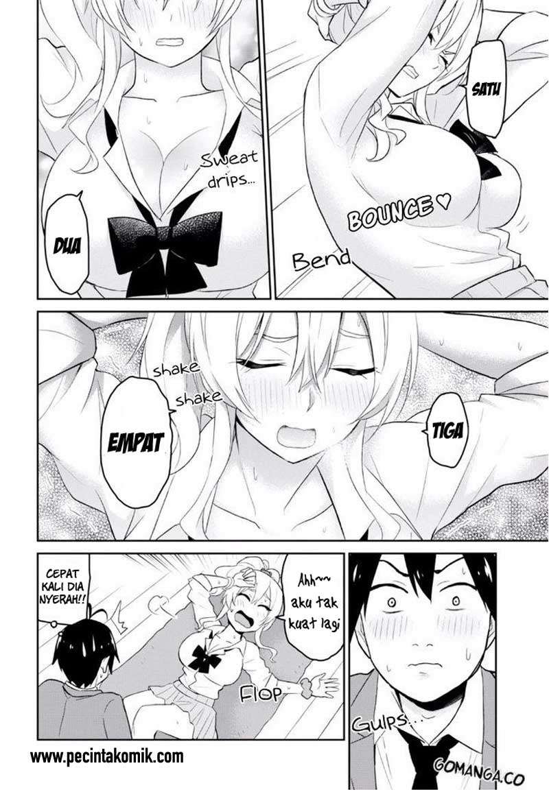 Chapter 16 - halaman 12