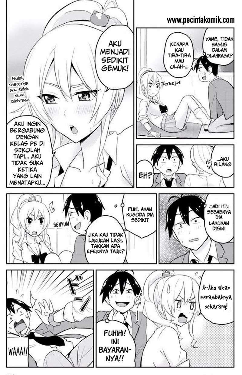 Chapter 16 - halaman 13