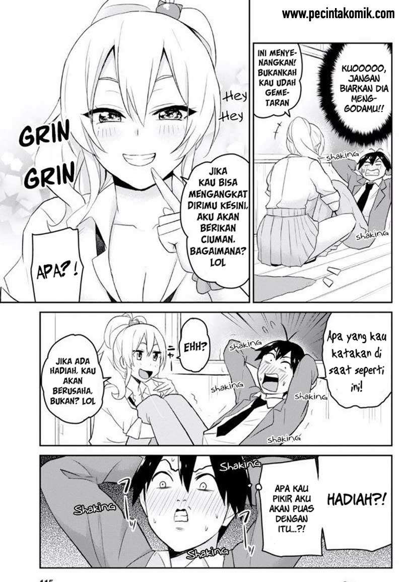 Chapter 16 - halaman 15