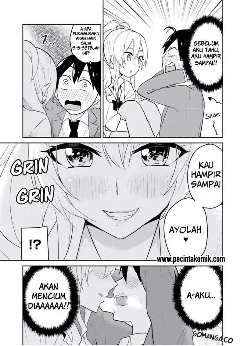 Chapter 16 - halaman 17