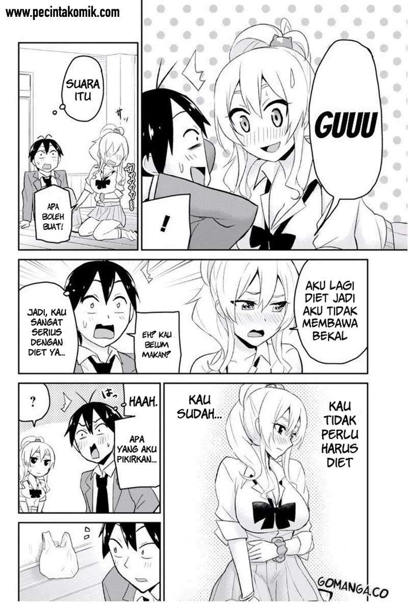 Chapter 16 - halaman 18