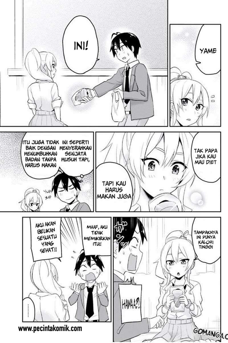 Chapter 16 - halaman 19