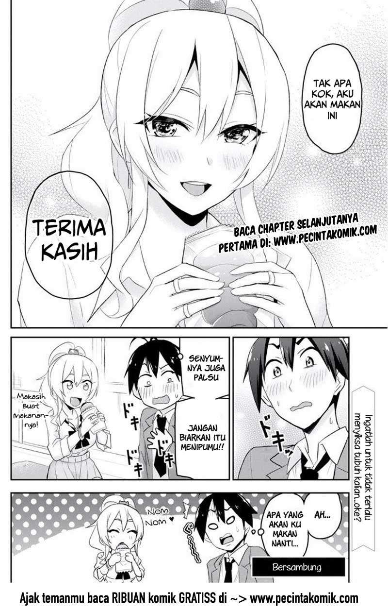 Chapter 16 - halaman 20
