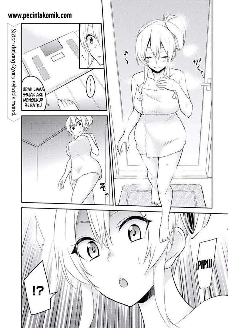 Chapter 16 - halaman 3