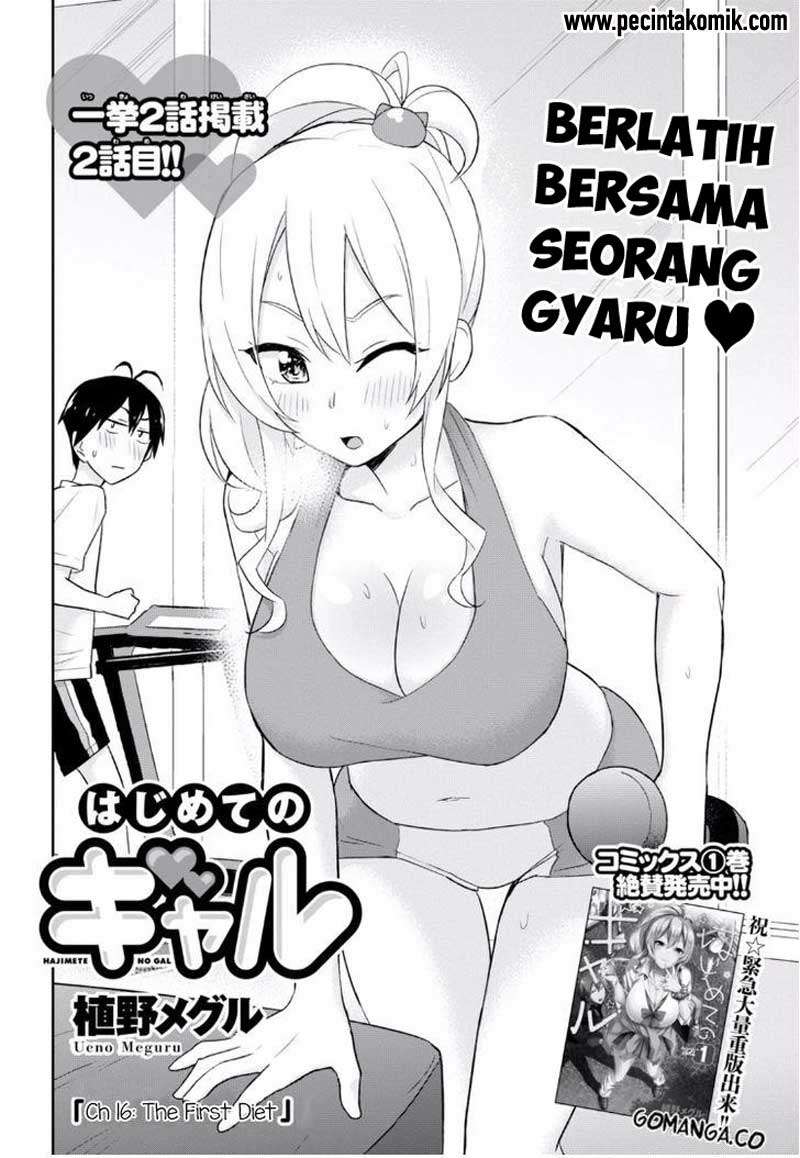 Chapter 16 - halaman 4