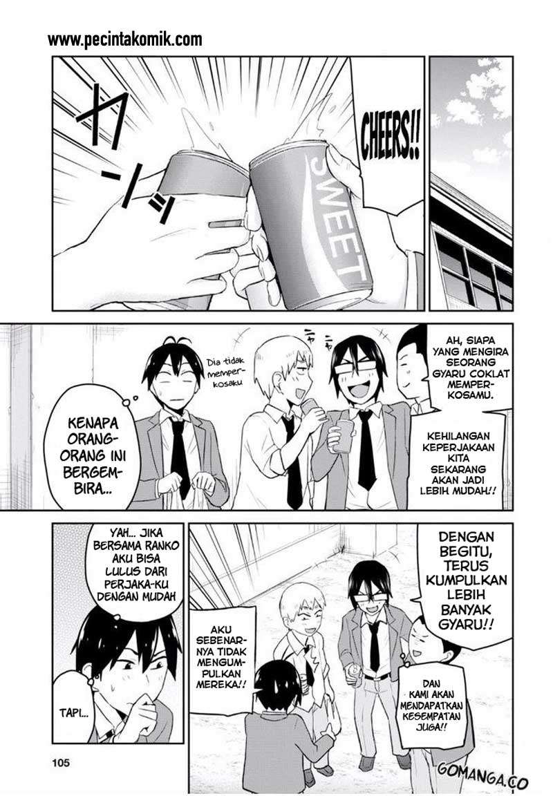 Chapter 16 - halaman 5