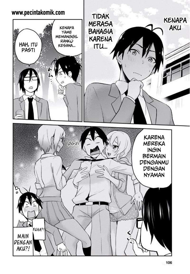 Chapter 16 - halaman 6