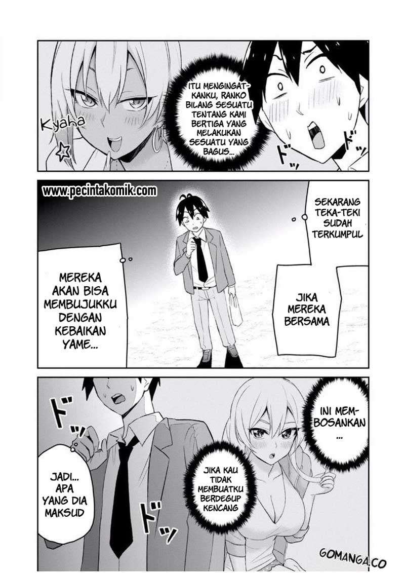 Chapter 16 - halaman 7
