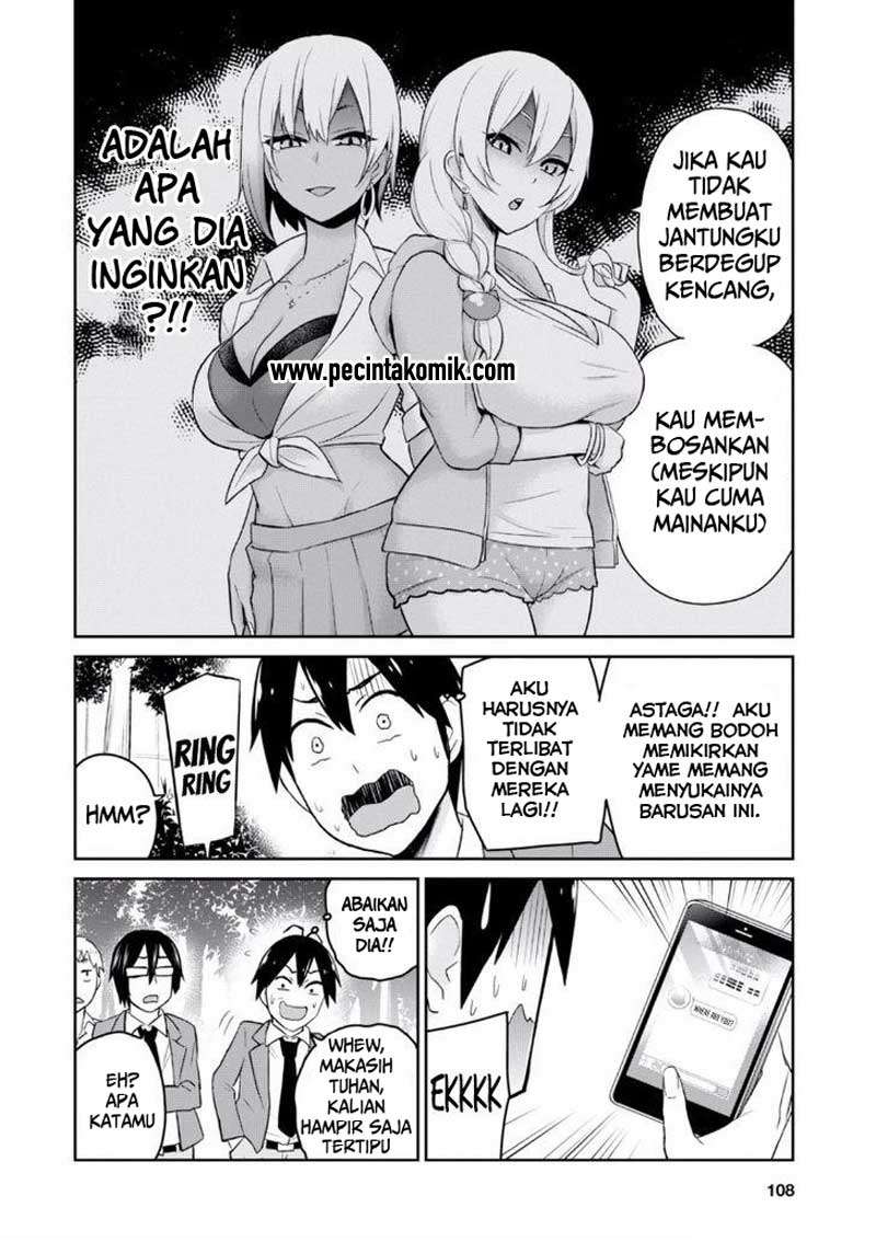 Chapter 16 - halaman 8