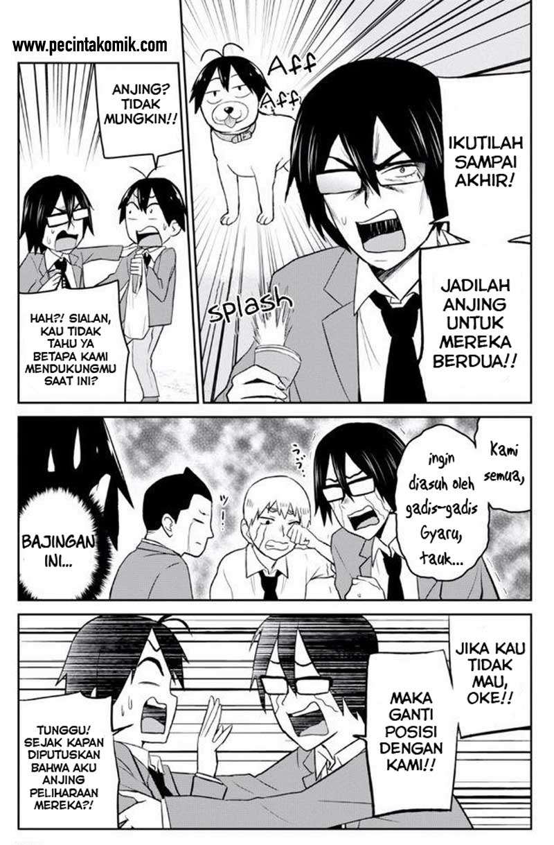 Chapter 16 - halaman 9