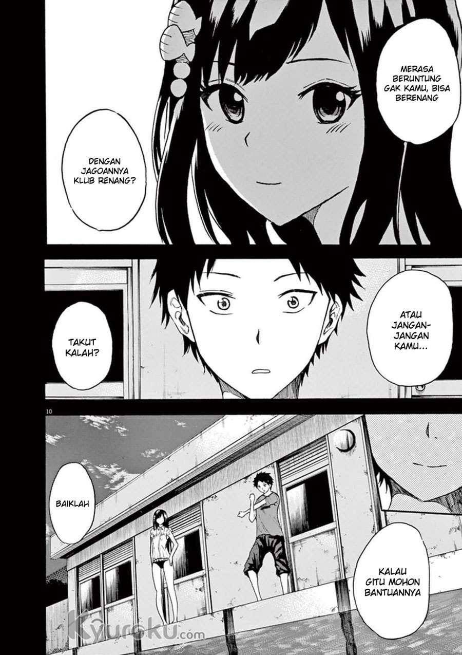Chapter 6 - halaman 12