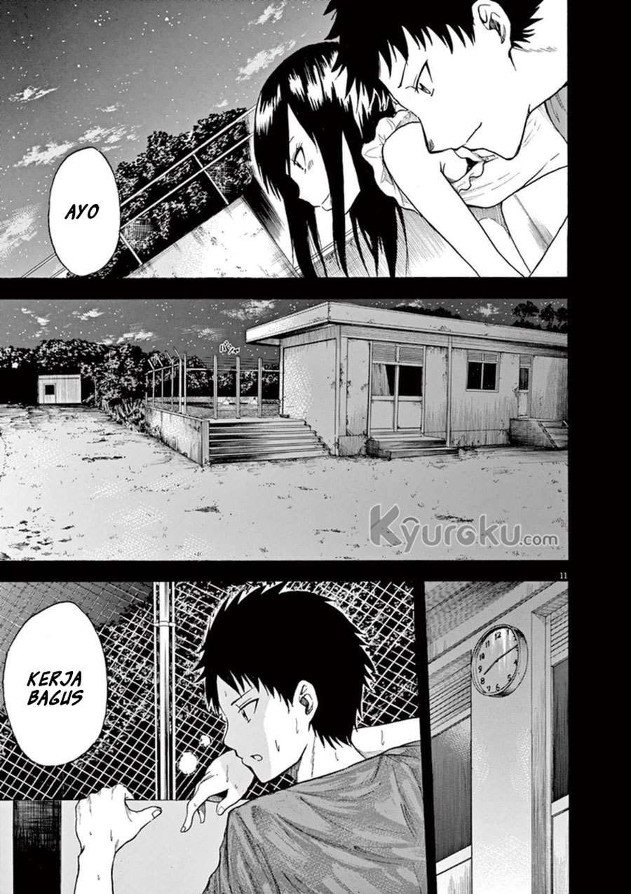 Chapter 6 - halaman 13