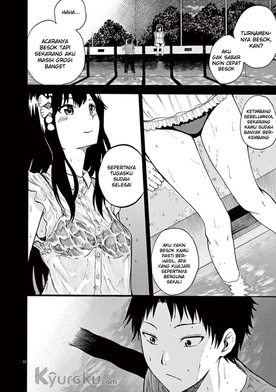 Chapter 6 - halaman 14