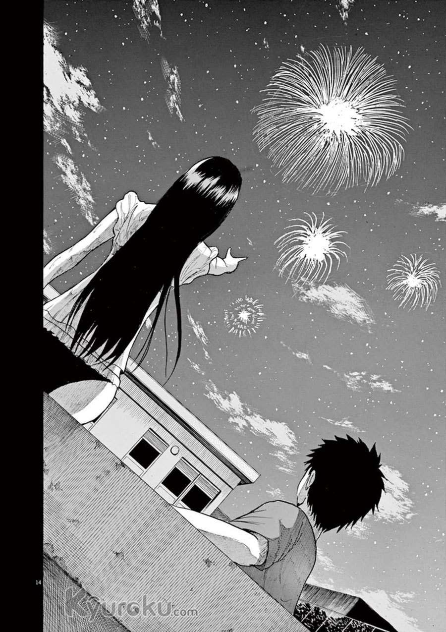 Chapter 6 - halaman 16