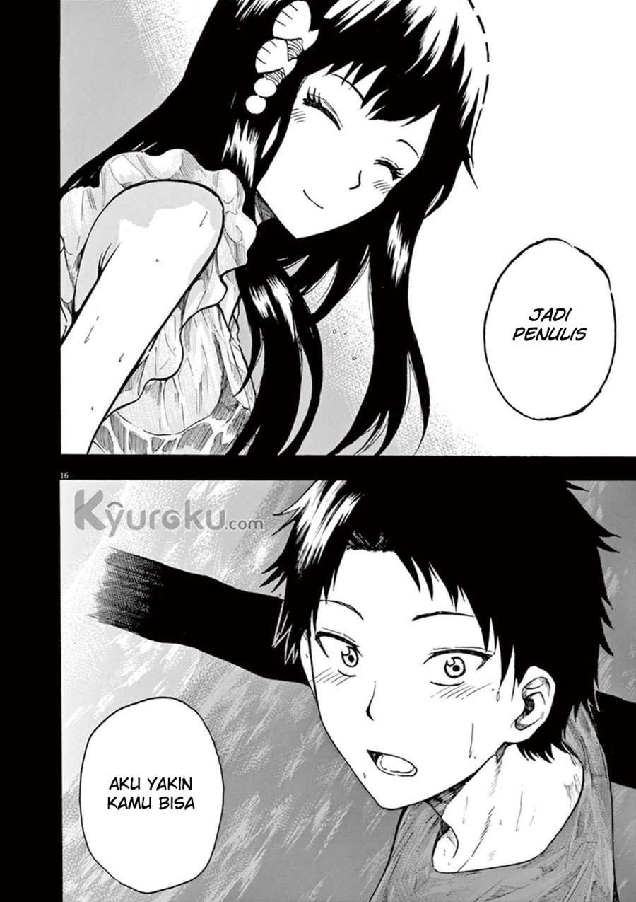 Chapter 6 - halaman 18