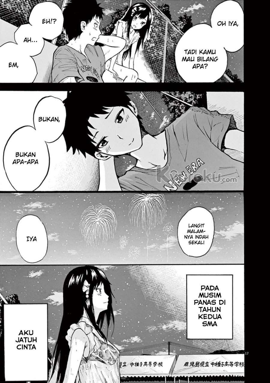 Chapter 6 - halaman 19