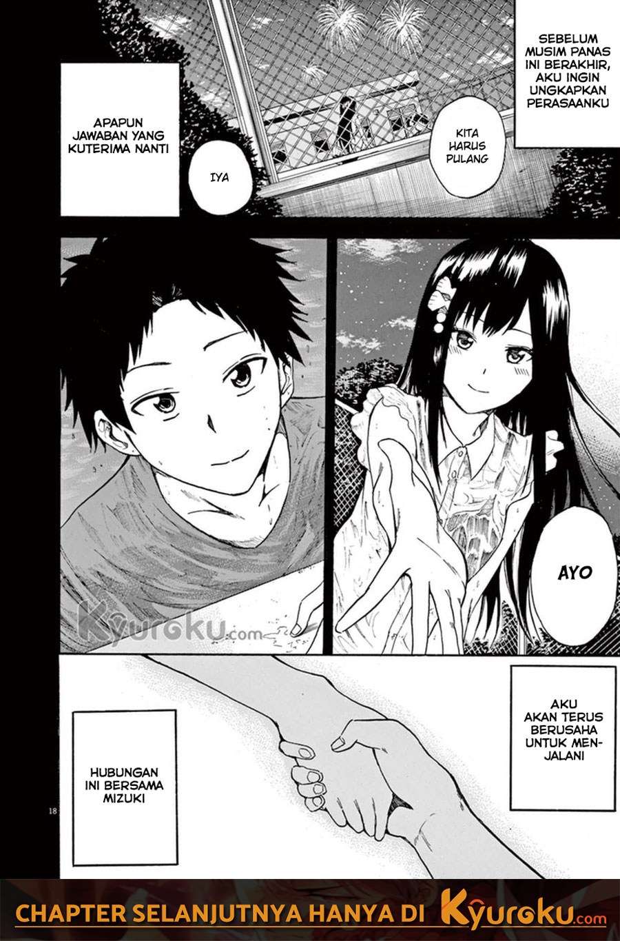 Chapter 6 - halaman 20