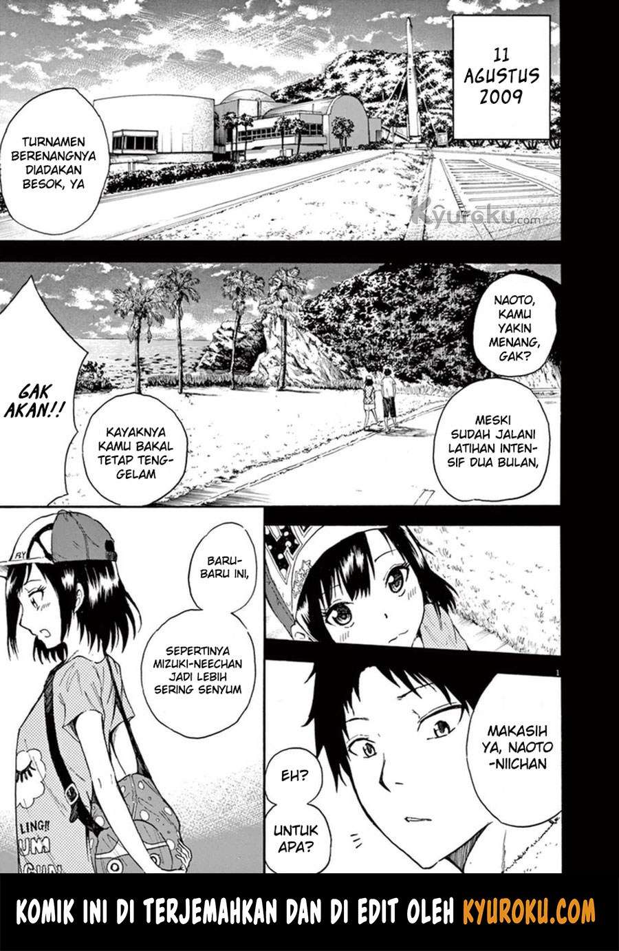 Chapter 6 - halaman 3
