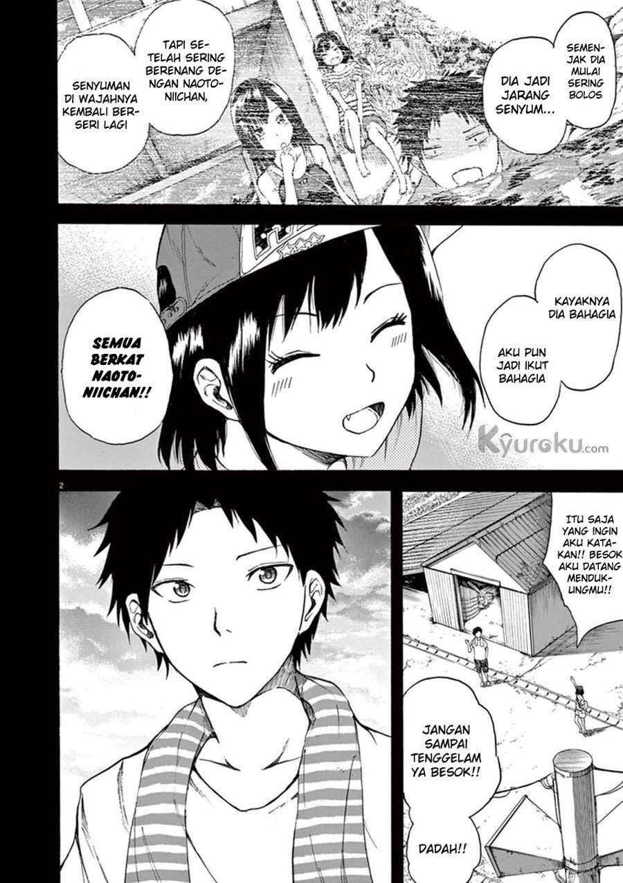 Chapter 6 - halaman 4