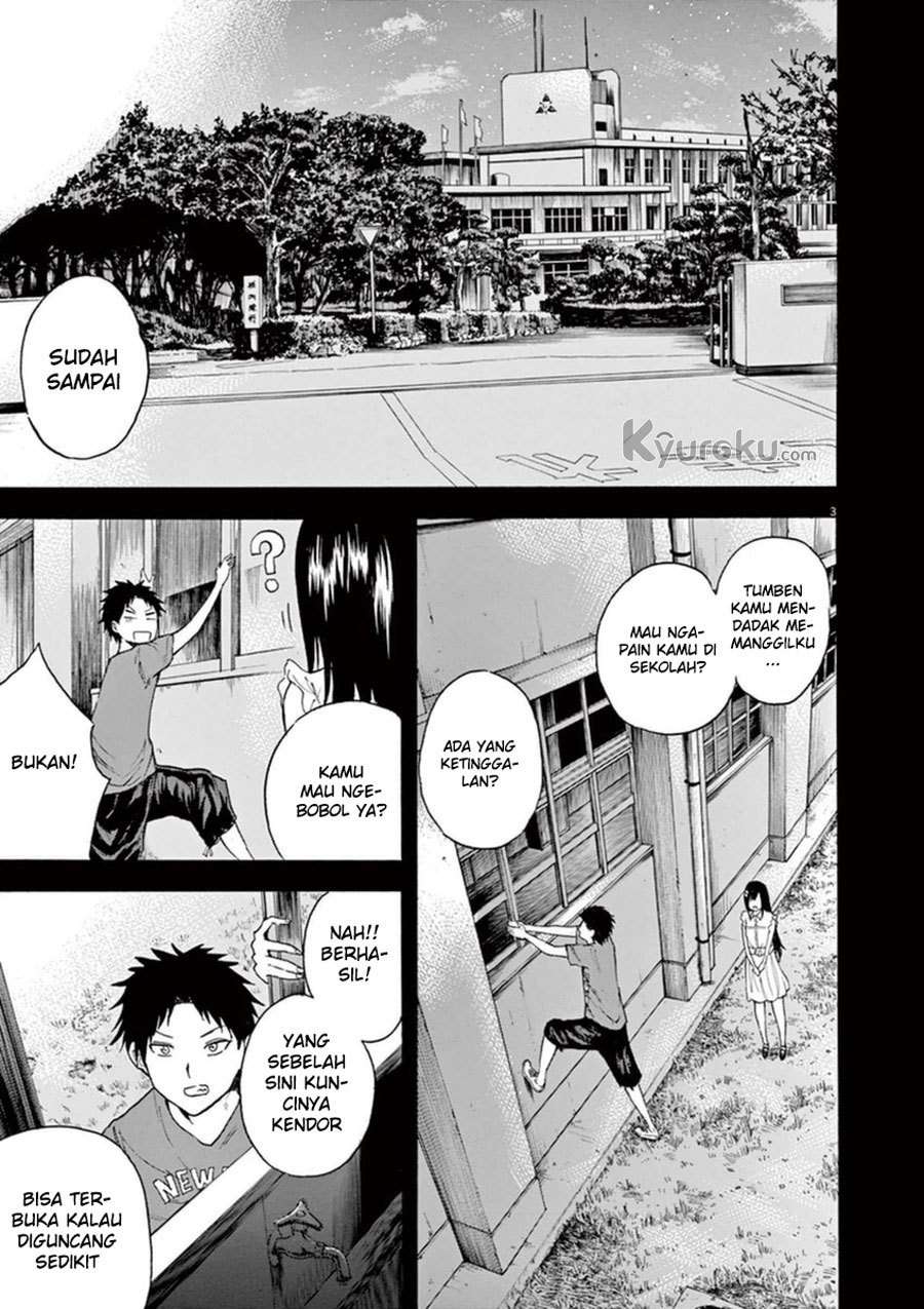 Chapter 6 - halaman 5