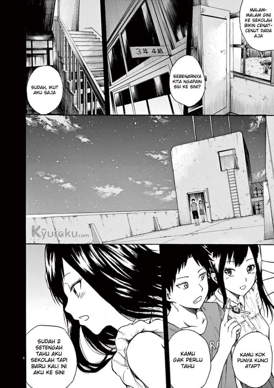 Chapter 6 - halaman 6