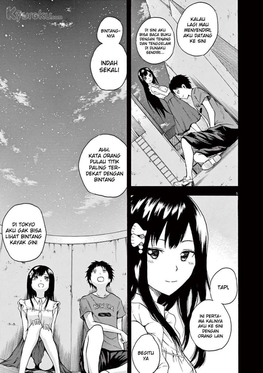 Chapter 6 - halaman 7