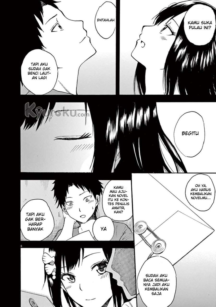 Chapter 6 - halaman 8