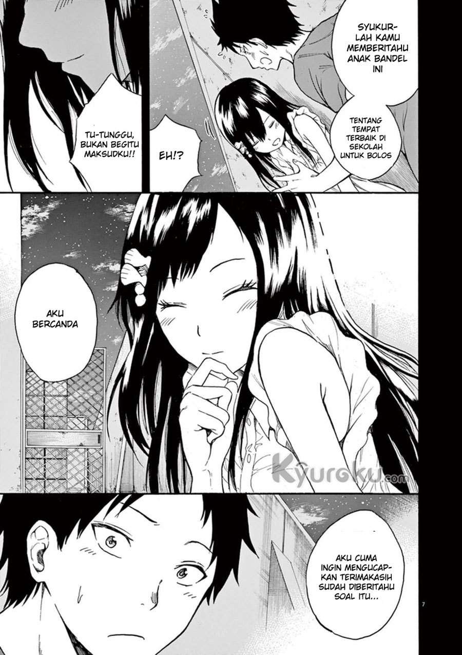 Chapter 6 - halaman 9
