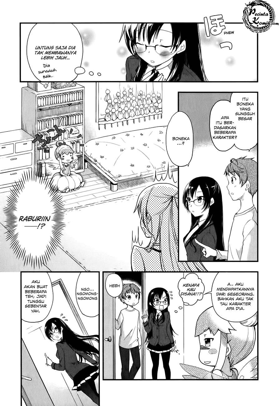 Chapter 5 - halaman 12