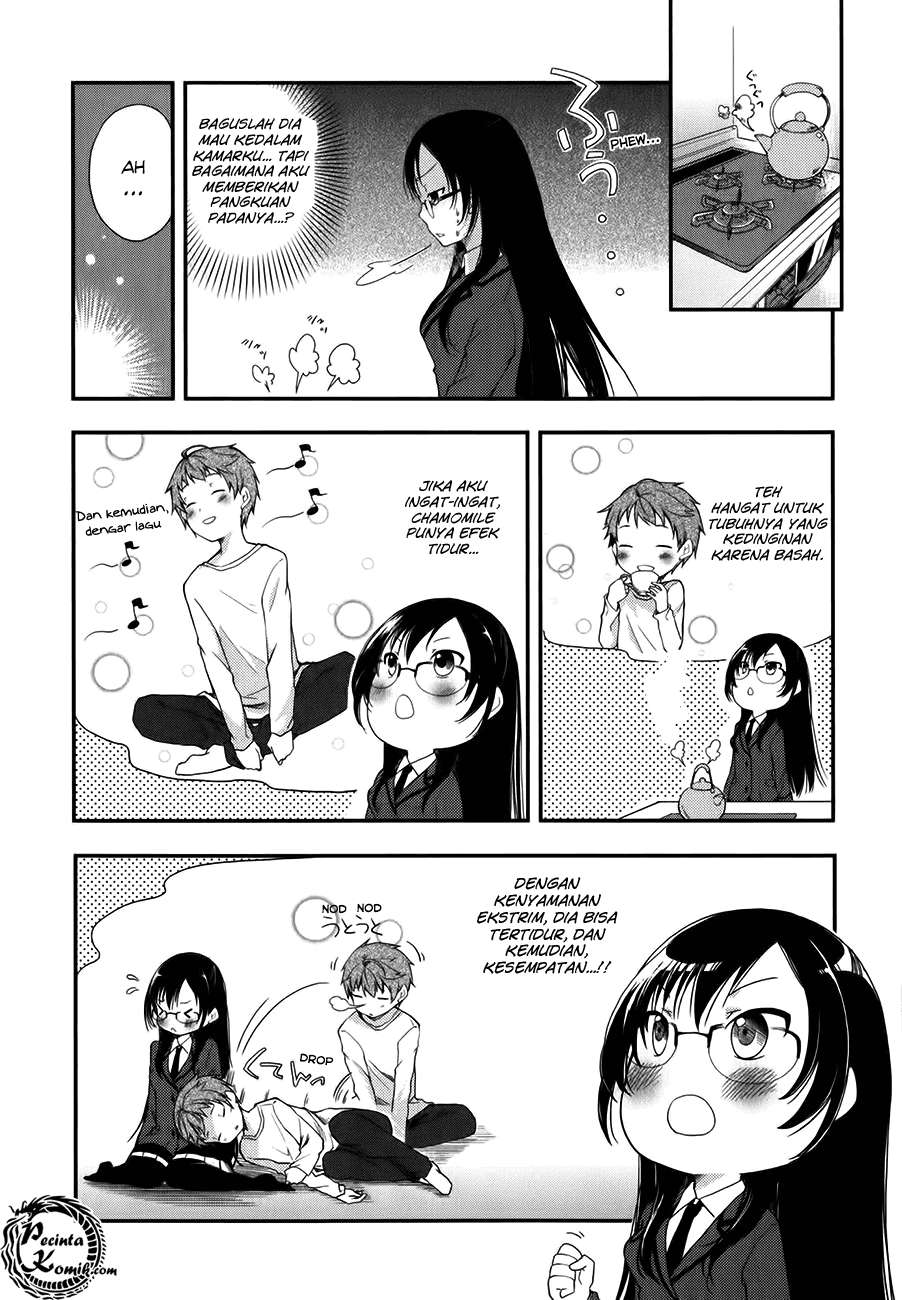 Chapter 5 - halaman 13