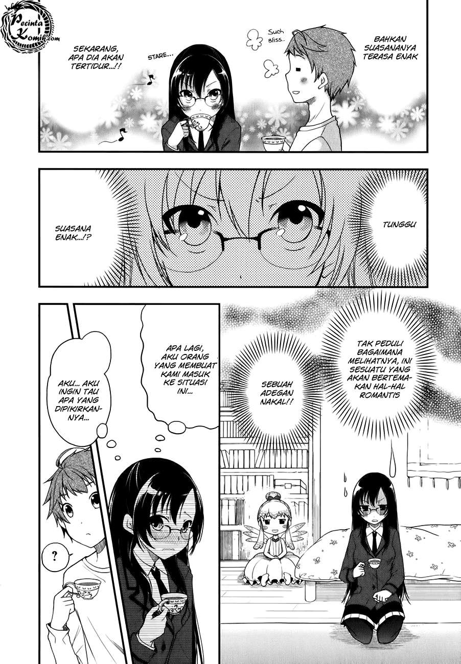Chapter 5 - halaman 15