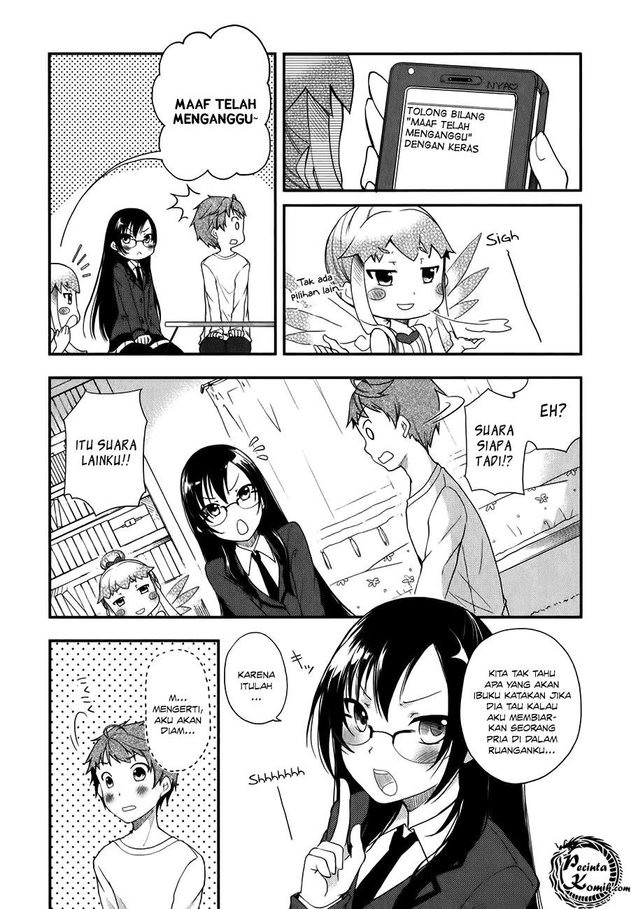 Chapter 5 - halaman 17