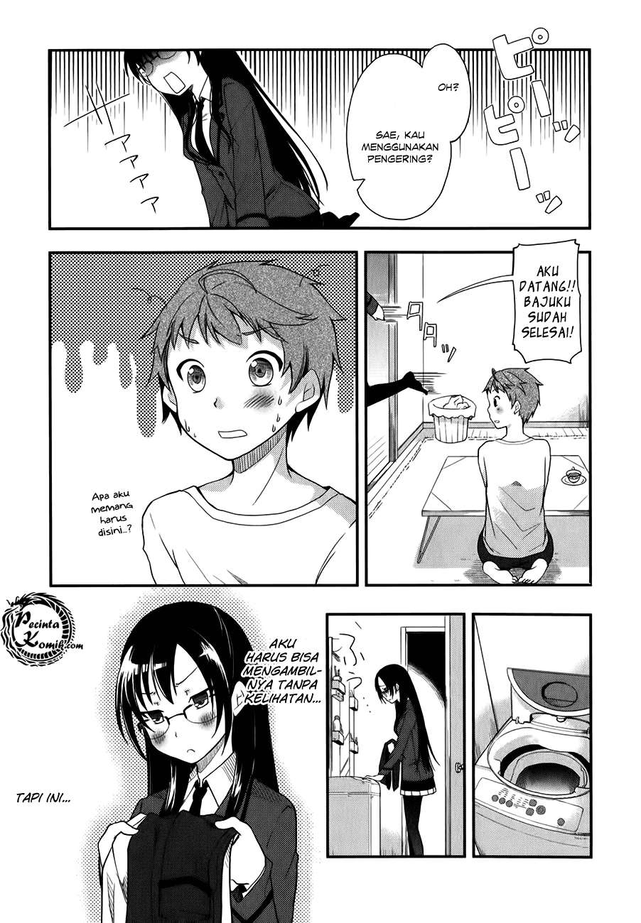Chapter 5 - halaman 18