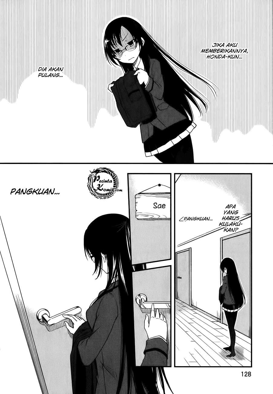Chapter 5 - halaman 19