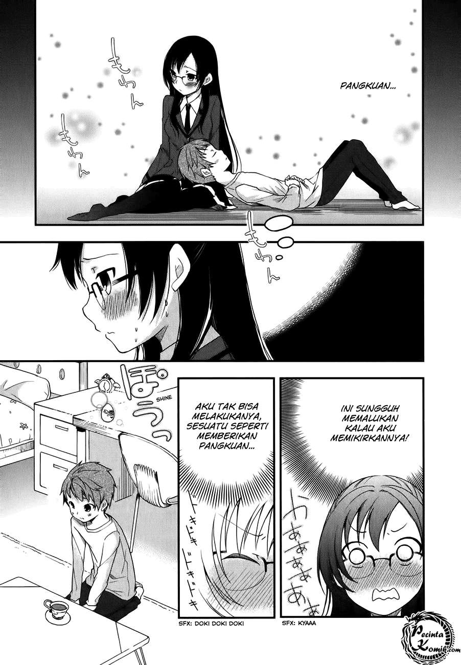 Chapter 5 - halaman 20