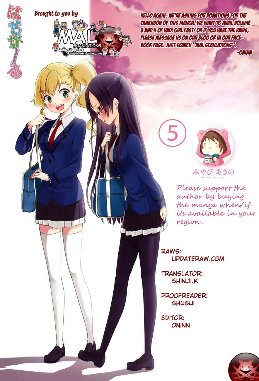Chapter 5 - halaman 3