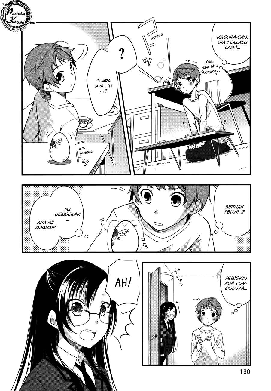 Chapter 5 - halaman 21