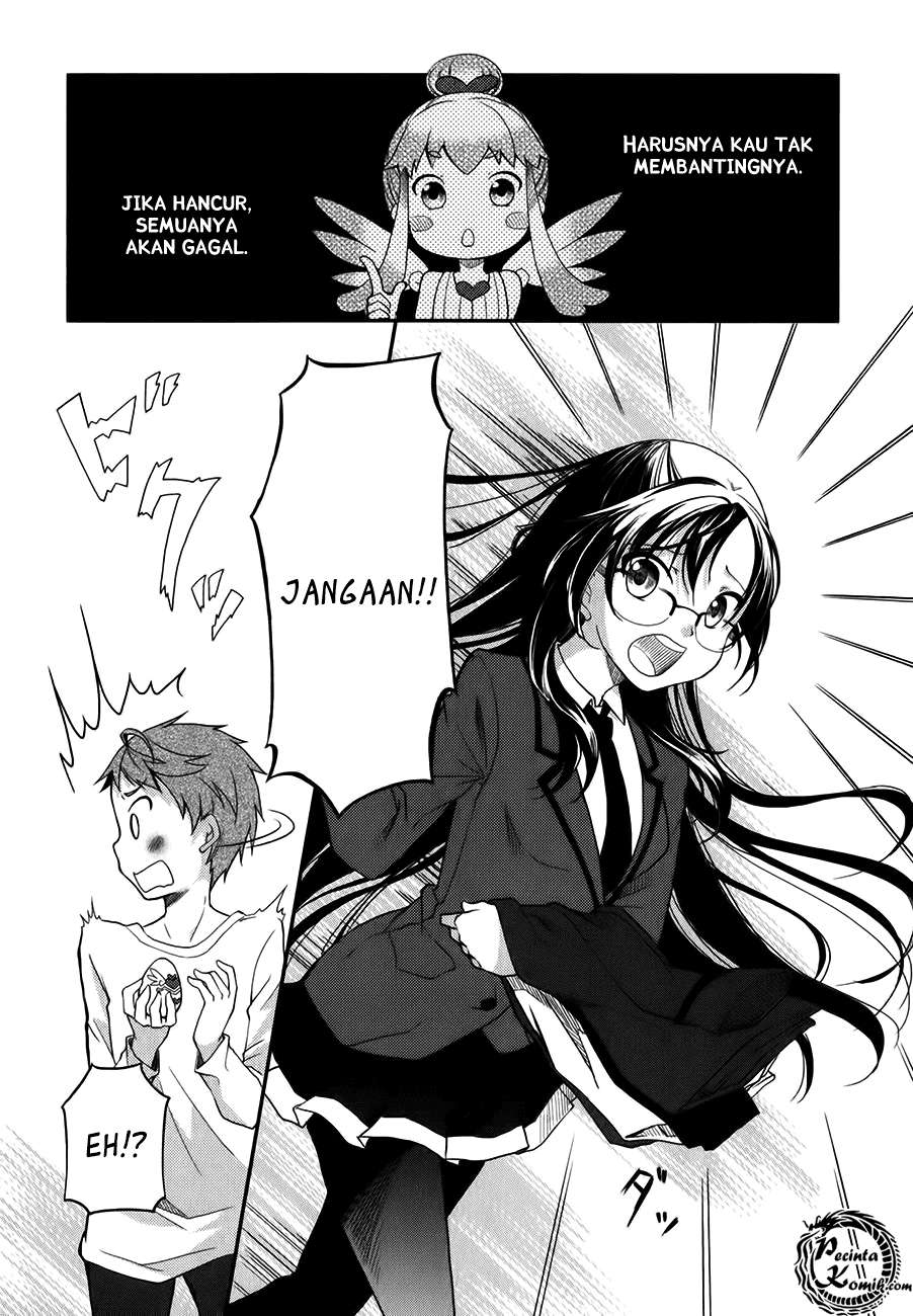 Chapter 5 - halaman 22