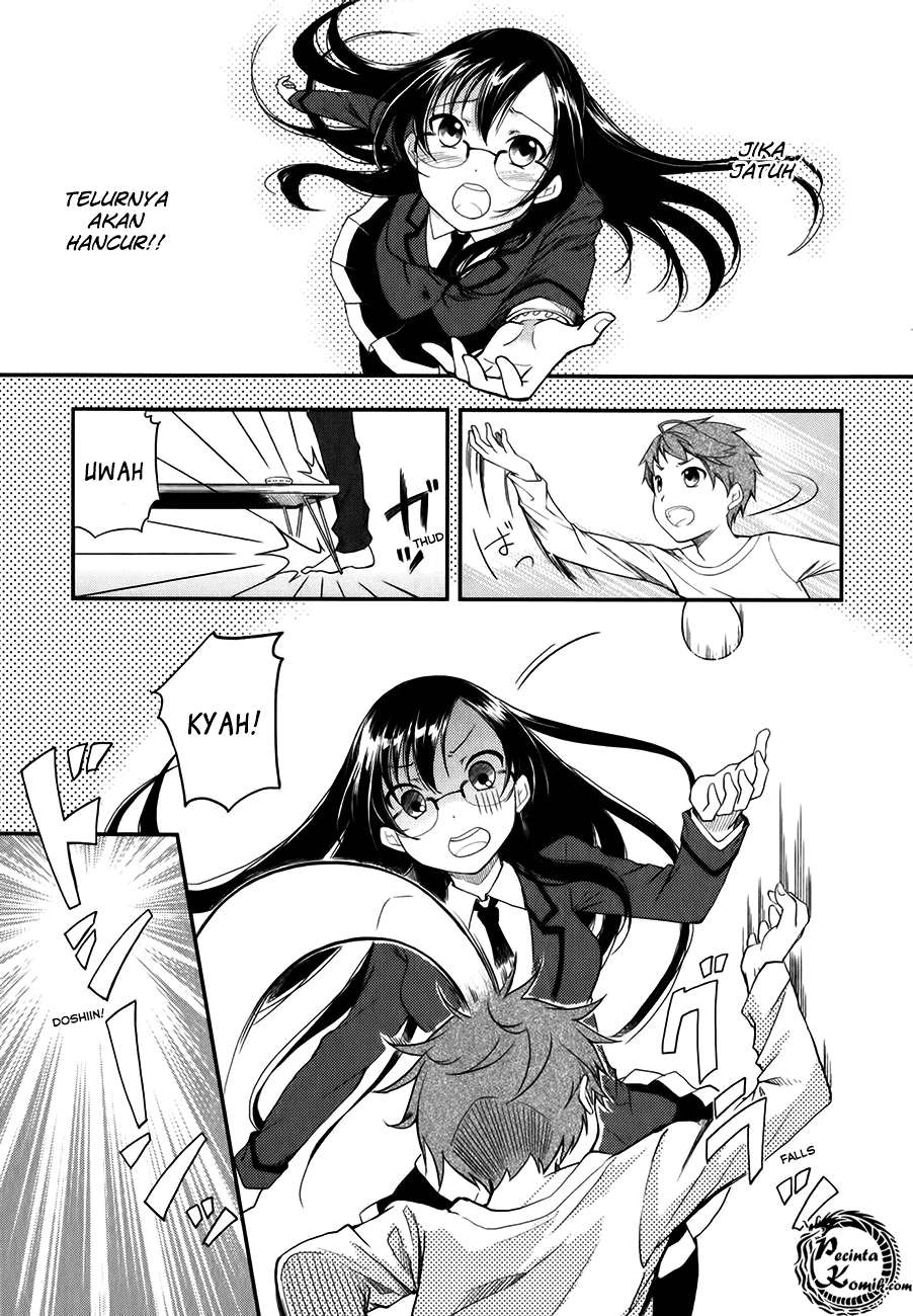 Chapter 5 - halaman 24