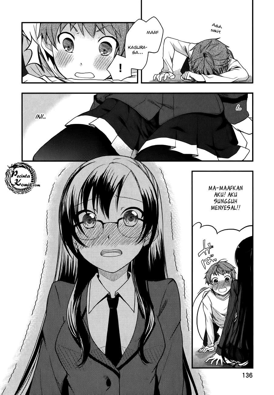 Chapter 5 - halaman 27