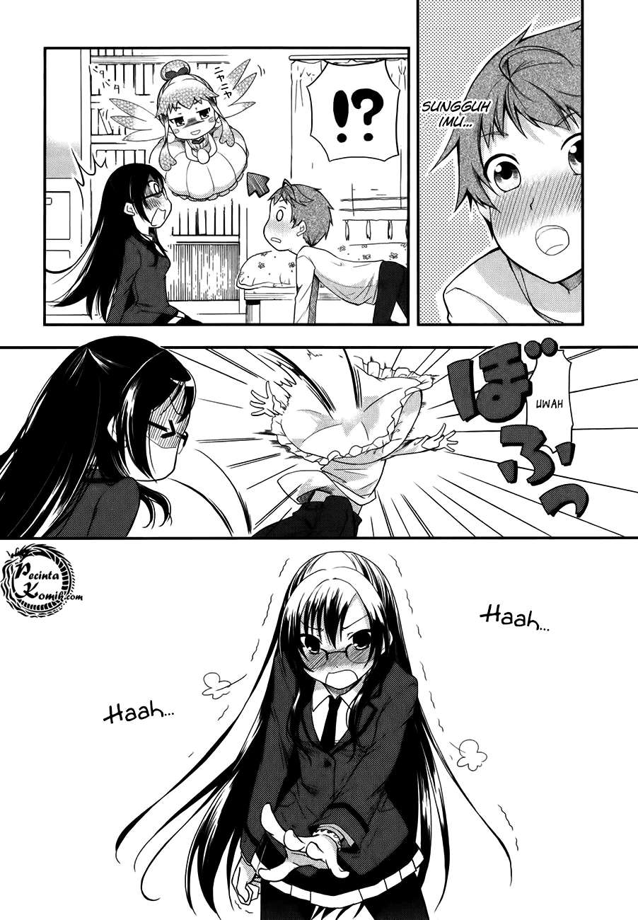 Chapter 5 - halaman 28