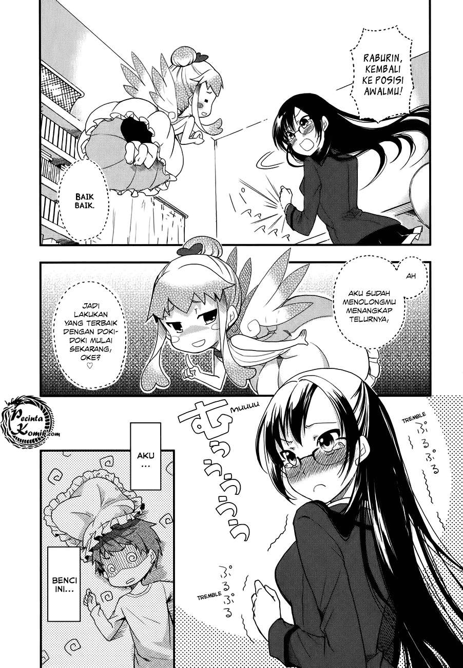 Chapter 5 - halaman 29