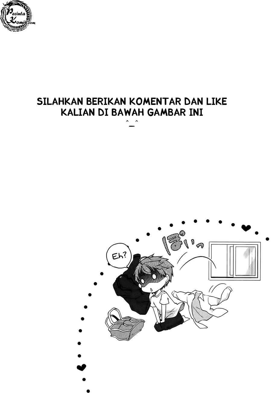 Chapter 5 - halaman 30
