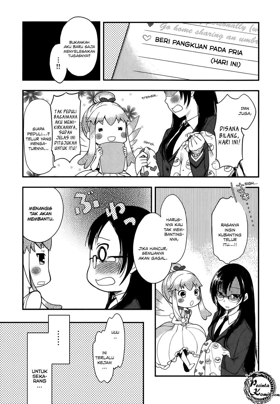 Chapter 5 - halaman 6