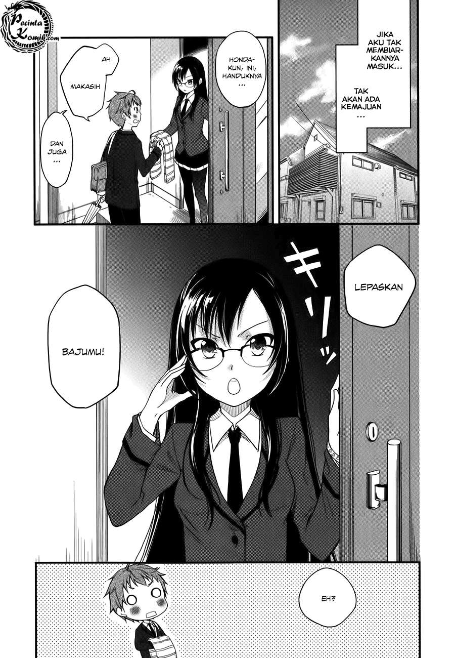Chapter 5 - halaman 7