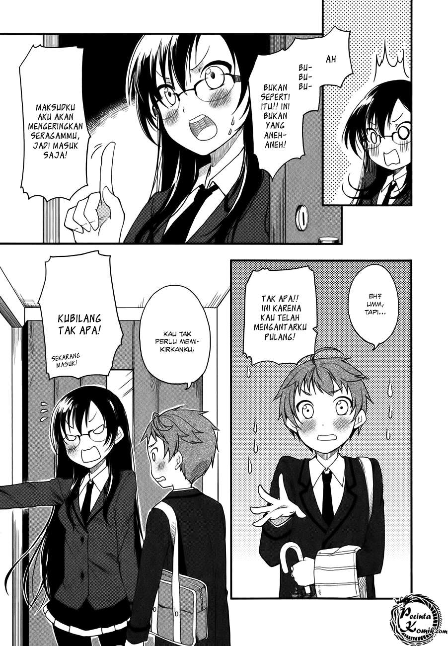 Chapter 5 - halaman 8