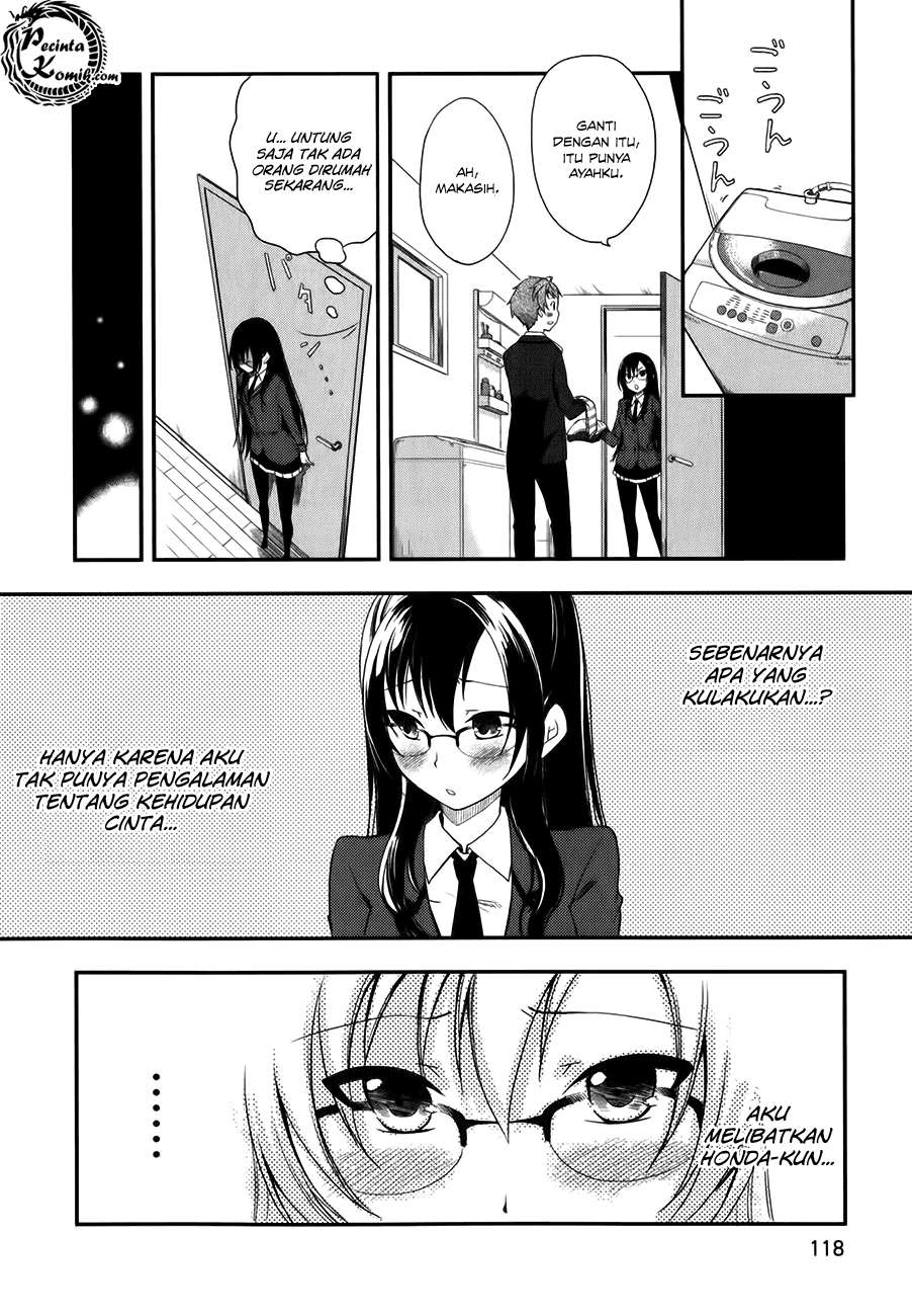 Chapter 5 - halaman 9