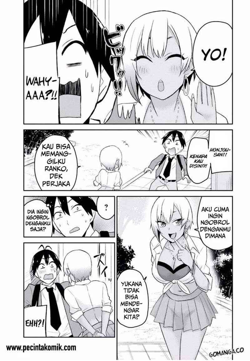 Chapter 15 - halaman 12