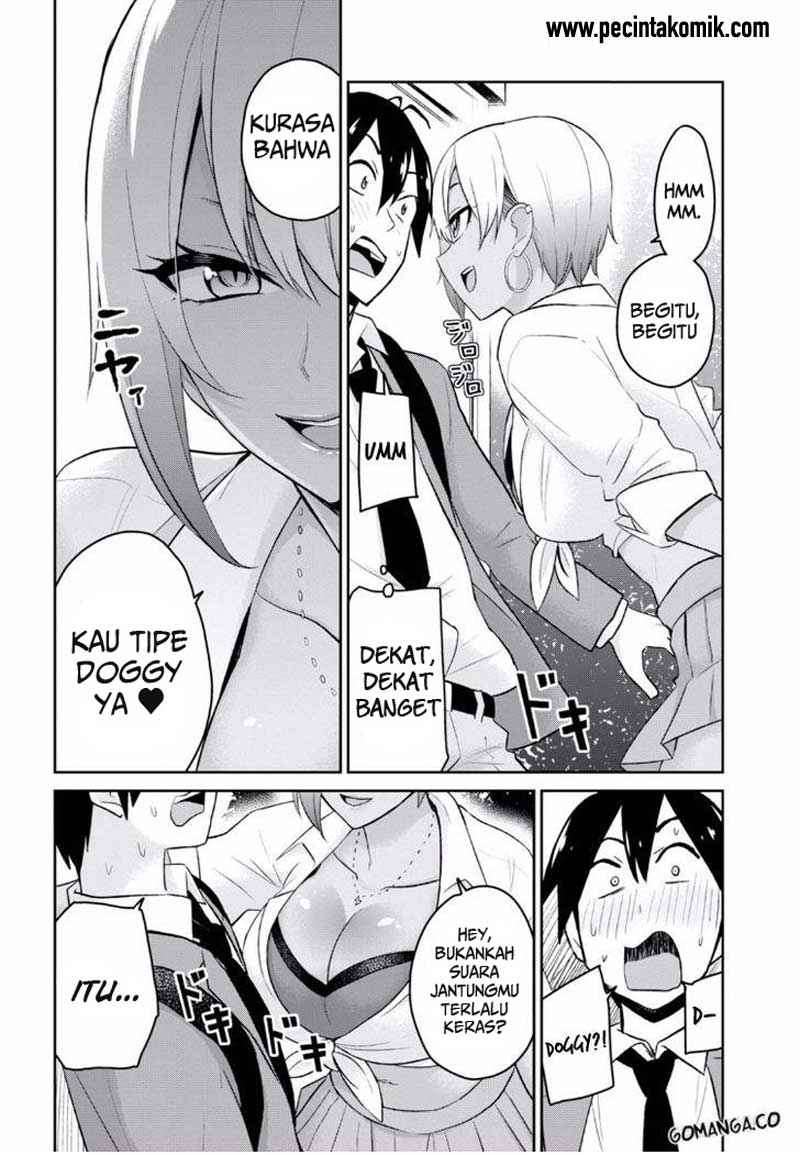 Chapter 15 - halaman 13